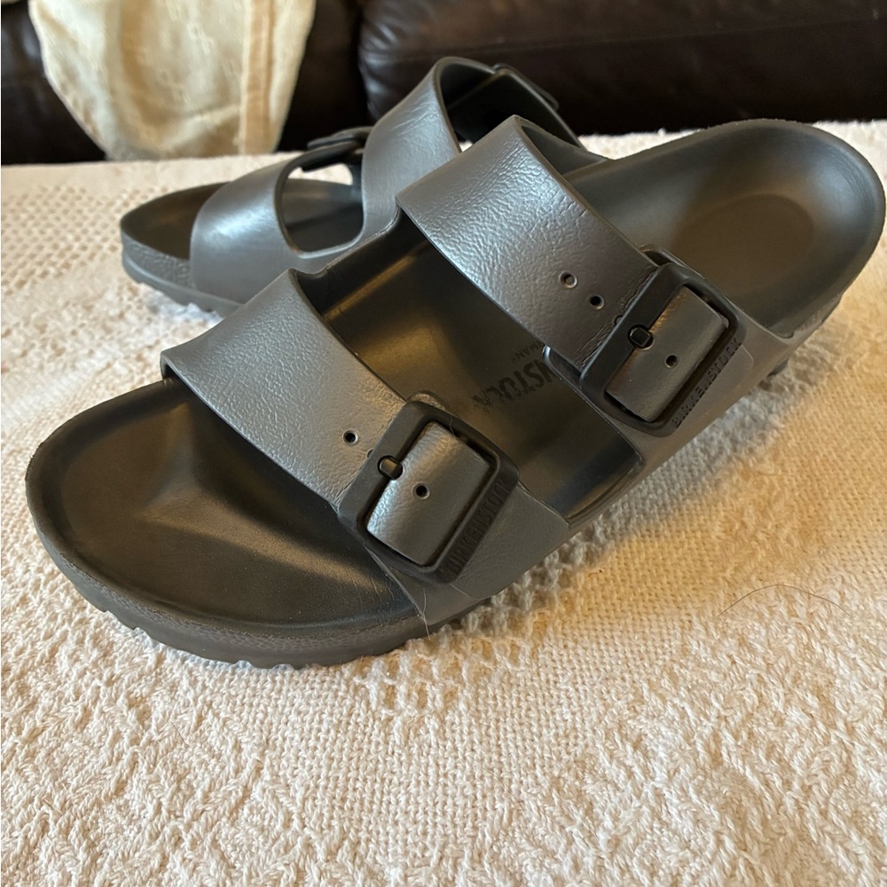 Birkenstock Arizona Sandals